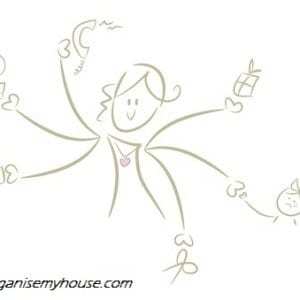 Is Being Busy Making You Less Effective? busyness vs being productive