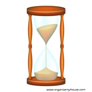 Time Saving Tips for the Kitchen Time saving kitchen tips