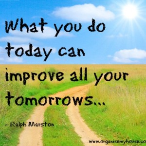 5 motivational quotes to kickstart the new year motivational quote #2 from organisemyhouse.com
