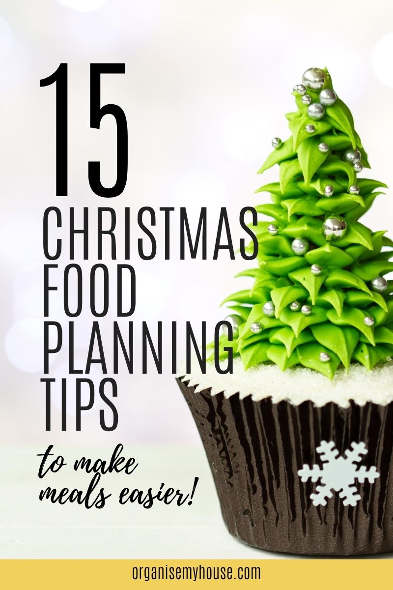 15 Christmas Food Planning Tips That Will Make Meals Easier Simplify 15-christmas-food-planning-tips-that-will-make-meals-easier-simplify