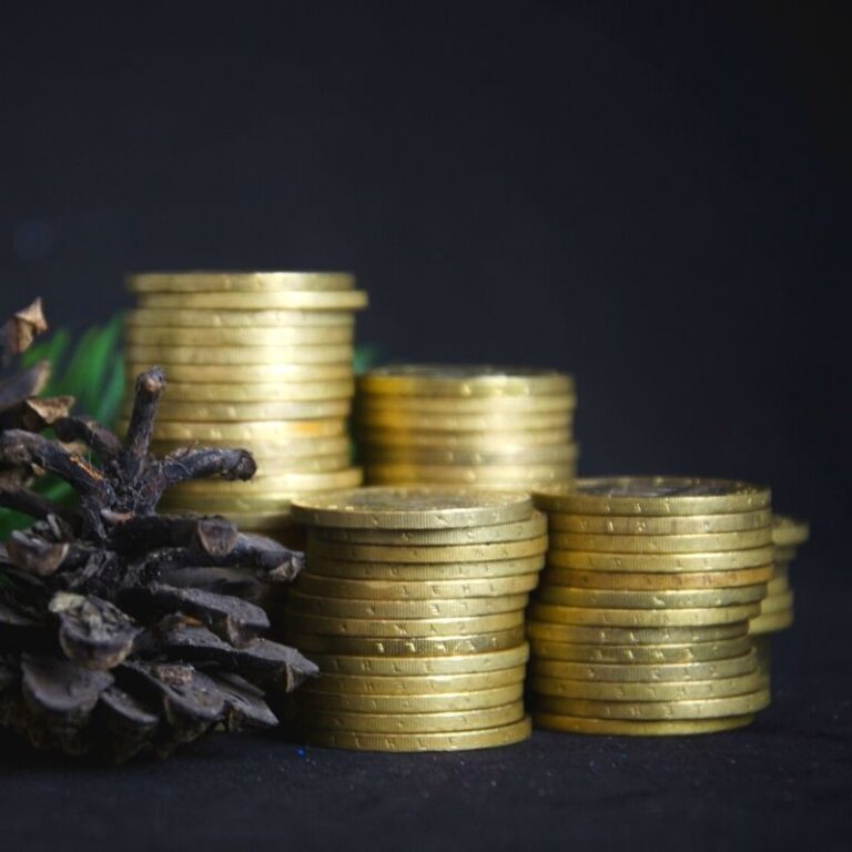 Easy Step By Step Christmas Budget Guide Get It Sorted