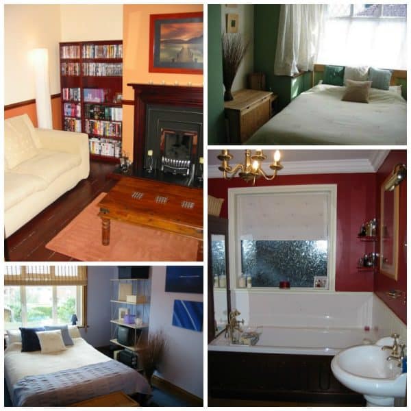 5 Easy Steps To Find Your Decorating Style Quickly