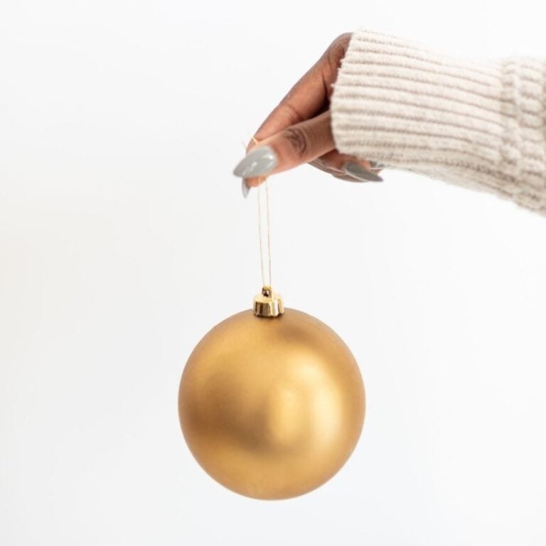 15 Ingenious Christmas Decoration Storage Ideas You Need!