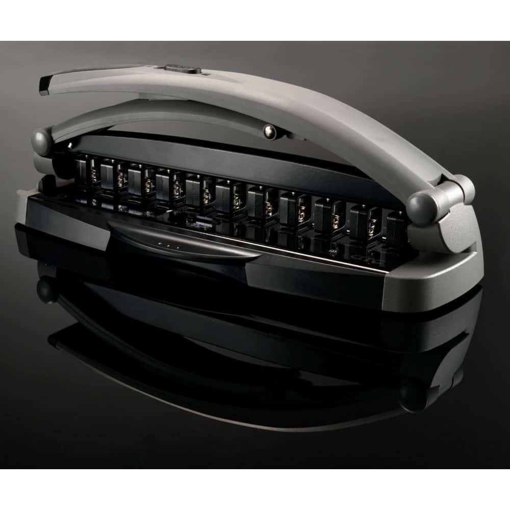 MY FAVOURITE PRODUCTS FOR GETTING THE HOUSE SORTED! ⋆ Organise My House