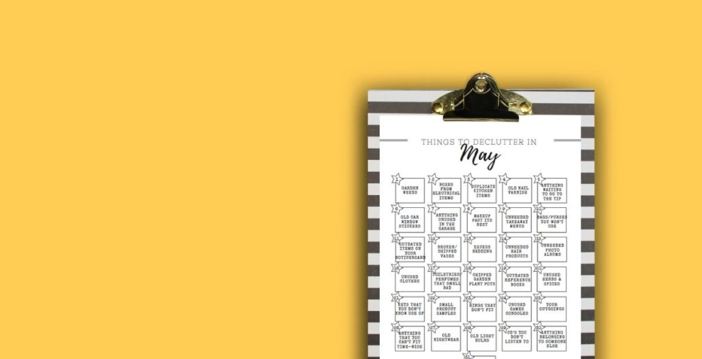 Fun free printable lent calendar worksheet a4 and letter 