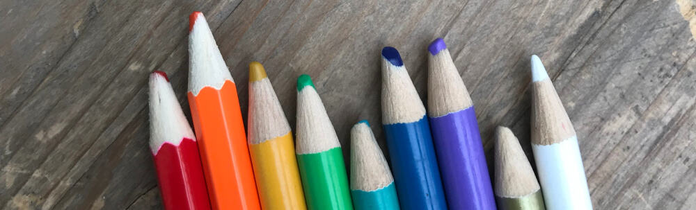 Back To School Category Picture тлж Organise My House