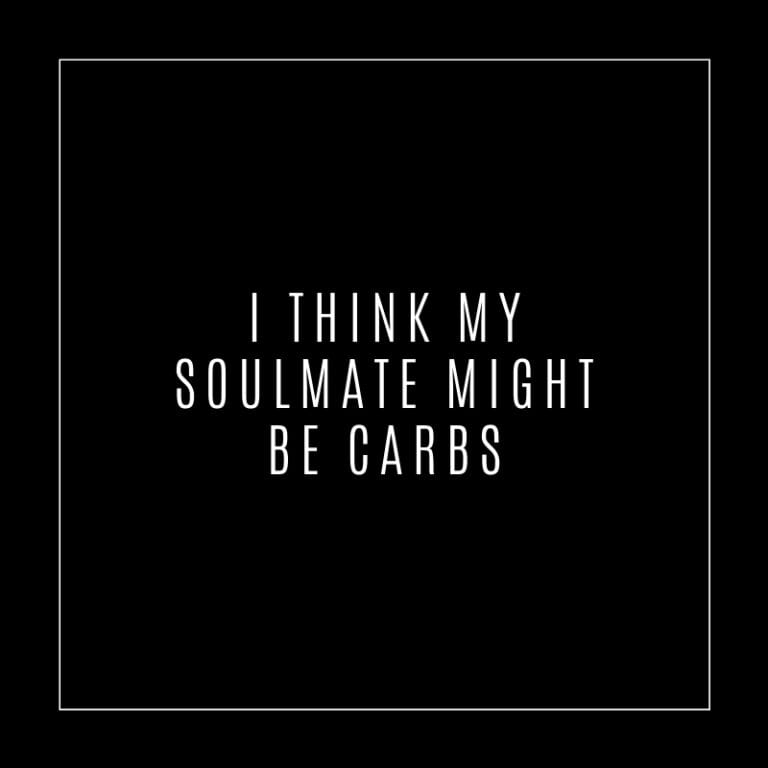 25 Inspirational Kitchen Quotes [Perfect For Wall Art Decor]