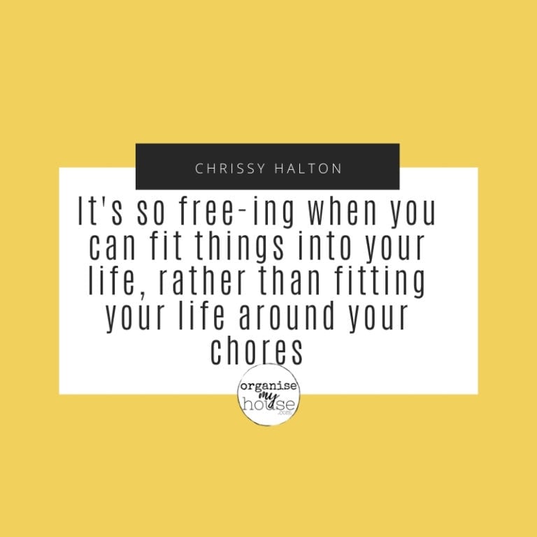 21-inspirational-daily-routine-quotes-make-every-day-count