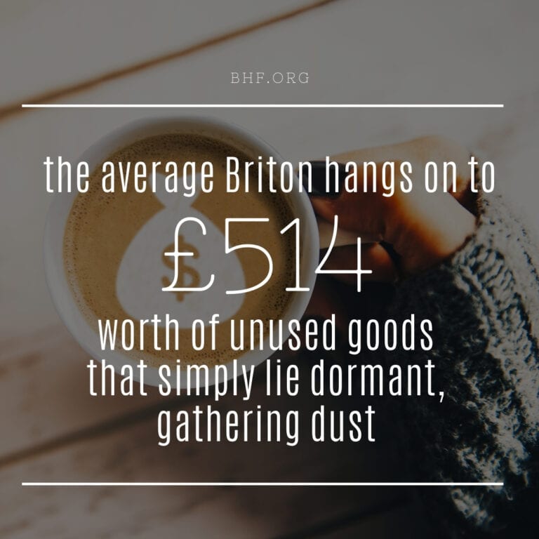 How To Eliminate Dust In Your House: The Complete Guide