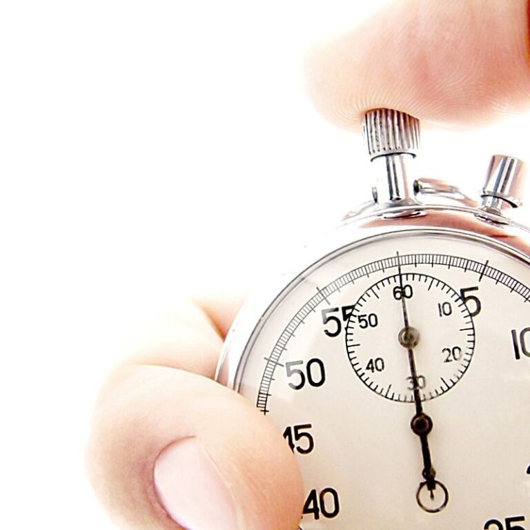 How To Declutter Fast 15 Quick Ways That Really Work how-to-declutter-fast-15-quick-ways-that-really-work