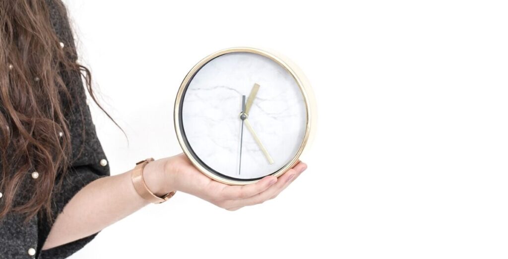 9 Quick Ways To Declutter When You Have No Time 9 Quick Ways To Declutter When You Have No Time