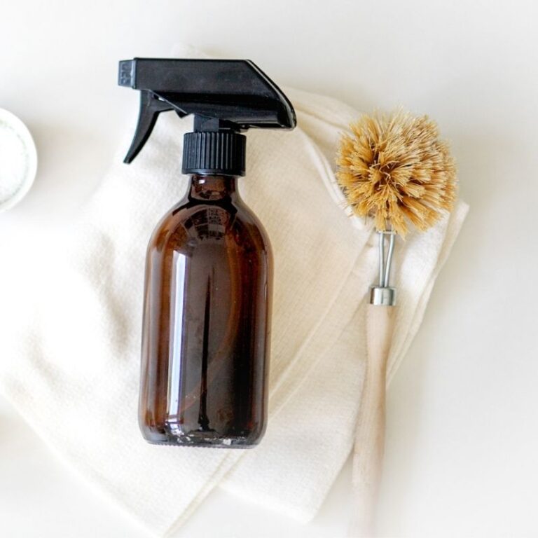 125 Amazing Ideas For Things To Do At Home When Bored