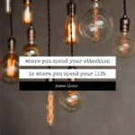 21 Inspirational Daily Routine Quotes [Make Every Day Count]