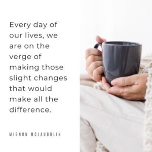 21 Inspirational Daily Routine Quotes [Make Every Day Count]