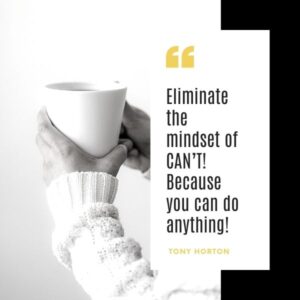 23 Motivational Mindset Quotes To Get You In The Right Mood