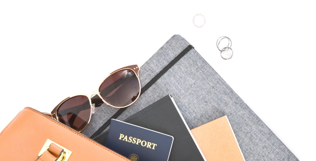 How To Plan A Holiday You ll Really Enjoy 7 Simple Steps 