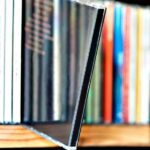 10 Brilliant CD Storage Ideas [Enjoy Your Music Easily!]