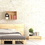 How To Store Books Without A Bookshelf - 9 Decorative Ideas To Try