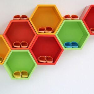 11 Fantastic Kids Shoe Storage Ideas That ll Keep Them Tidy 11-fantastic-kids-shoe-storage-ideas-that-ll-keep-them-tidy