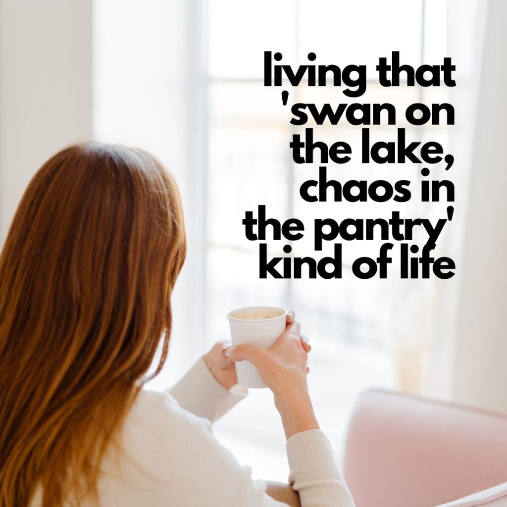 RESOURCE – SWAN HUB PAGE - SWAN 3