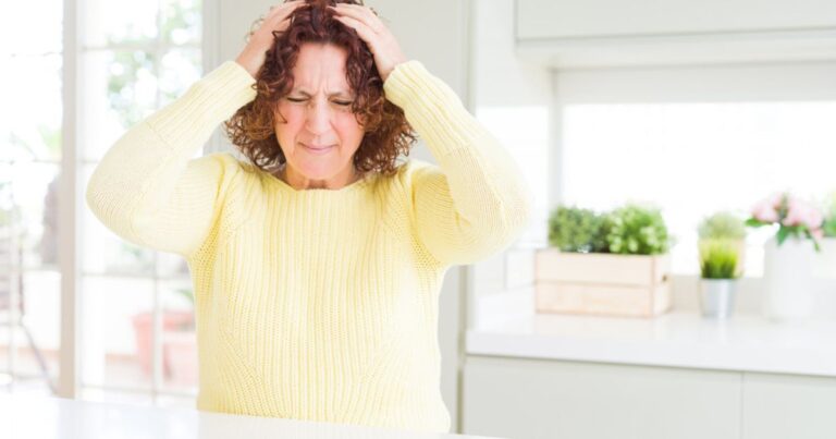 Breathe Easy: 5 Simple Steps To Allergy Proof Your Home For Good