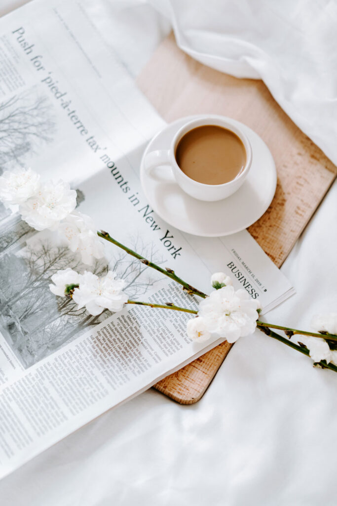 PRODUCT - The Feel Good Home - iris s3 683x1024 2