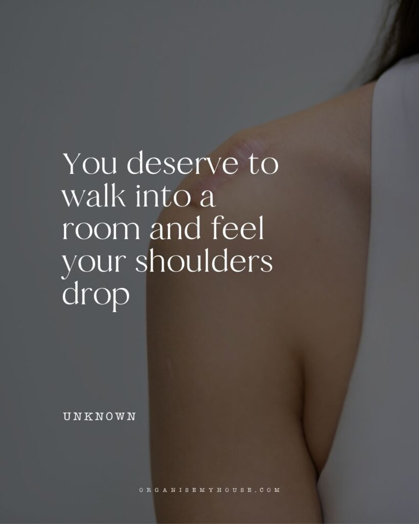 PRODUCT - The Feel Good Home - 114 quotes