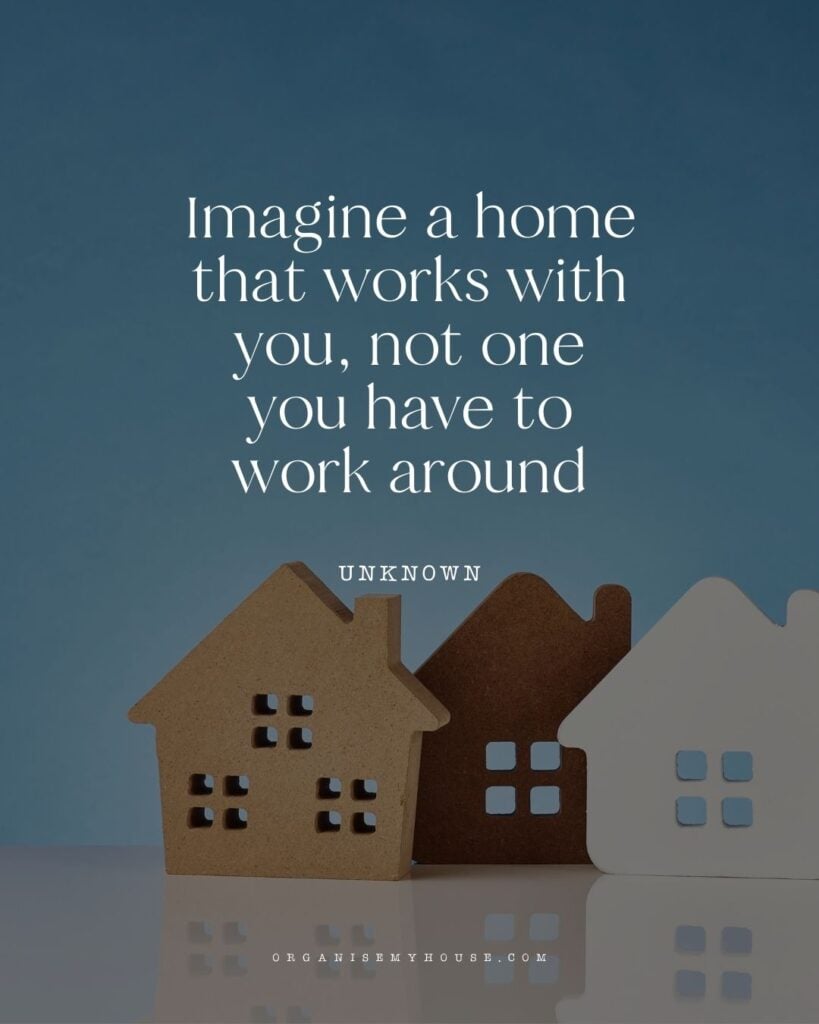 PRODUCT - The Feel Good Home - 117 quotes