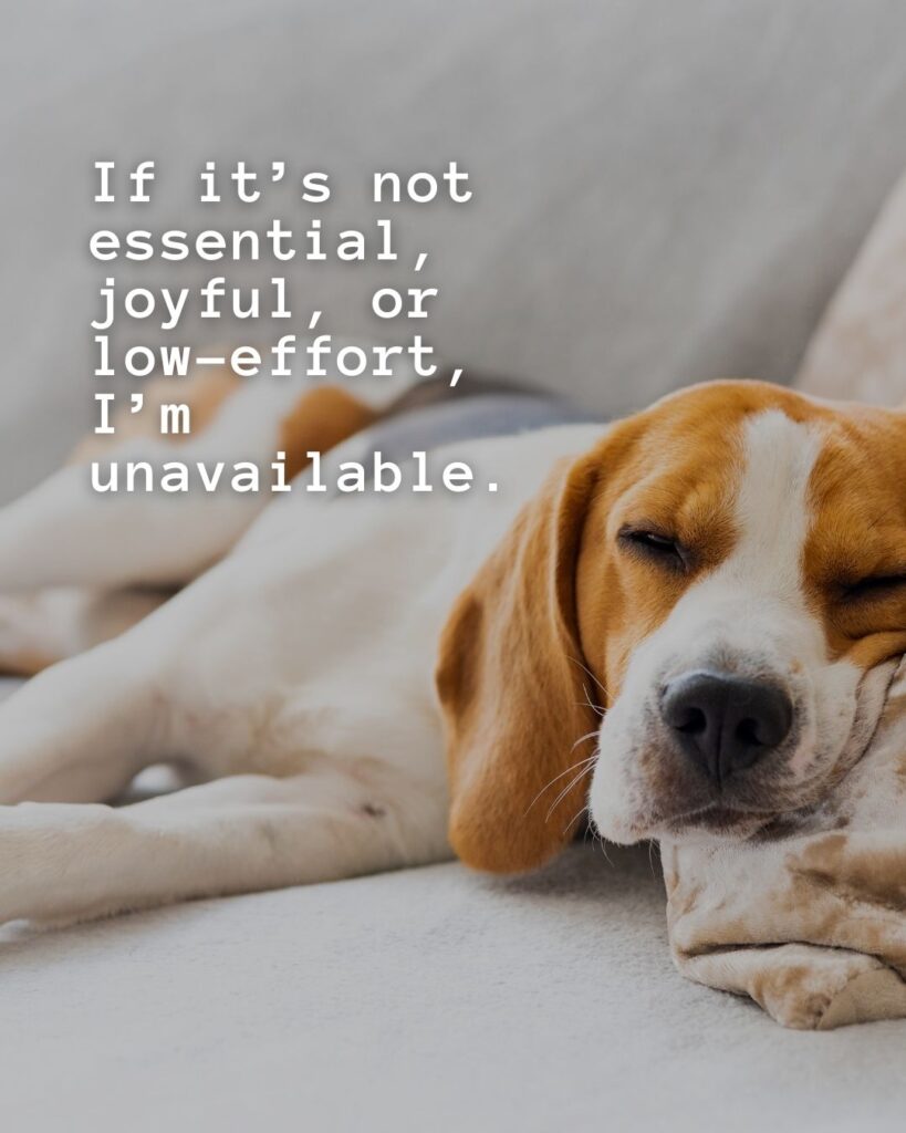 10 Little Pockets of Joy You Can Add Into Any Busy Day - 138 funnies