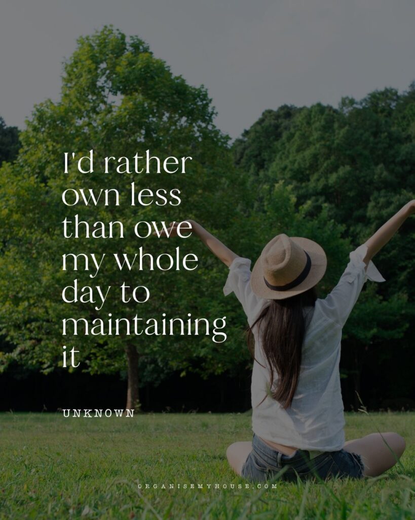 Resources 23 Resources - 154 quotes