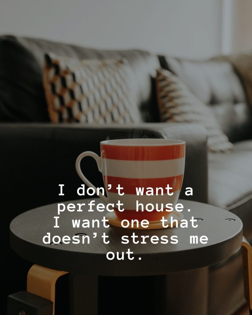 5 Everyday Habits That Steal Your Joy (and What to Do Instead) - 184 funnies